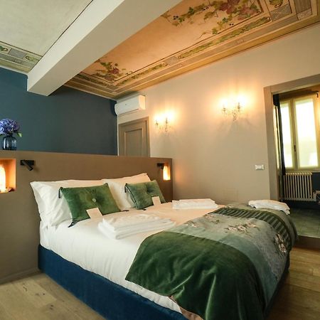 Sant'Eufemia 30 Bed & Breakfast Modena Luaran gambar